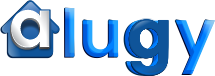 Aluggy