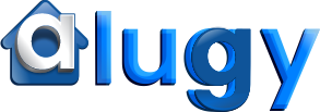 Aluggy