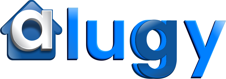 Aluggy