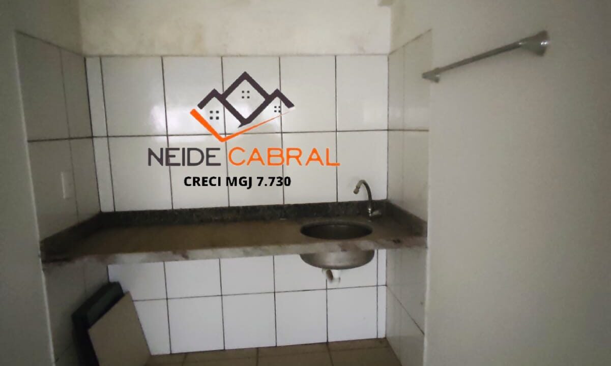 Neide 11 6