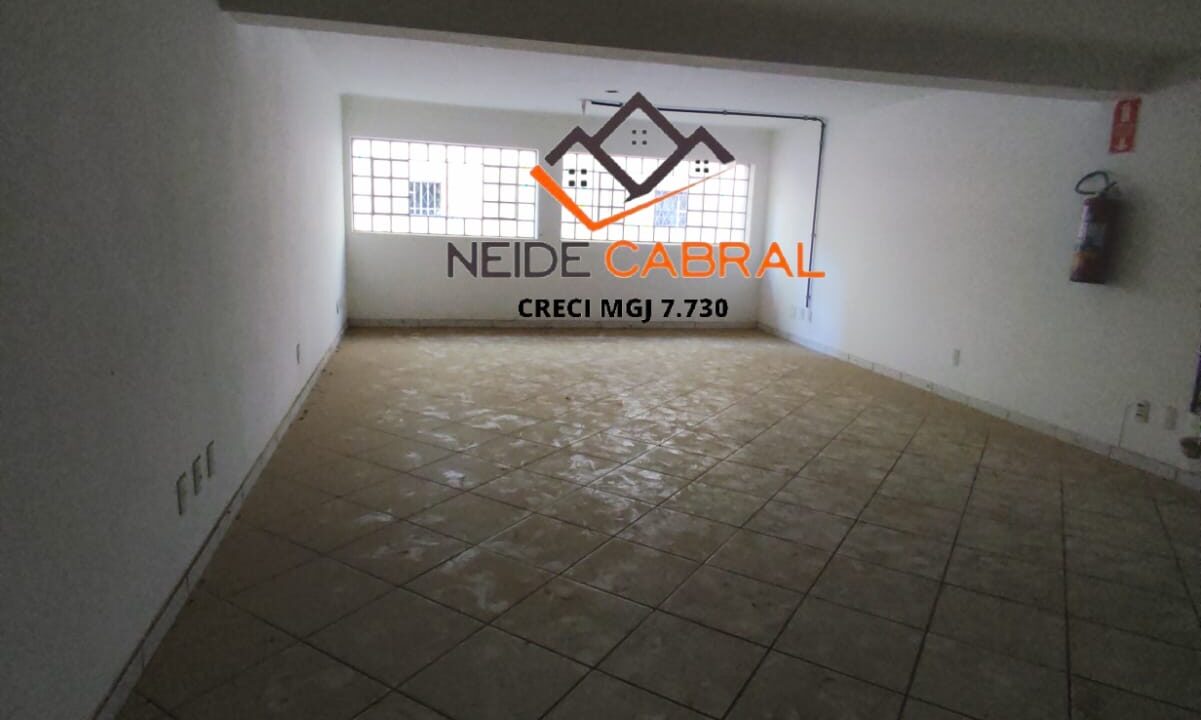 Neide 11 7