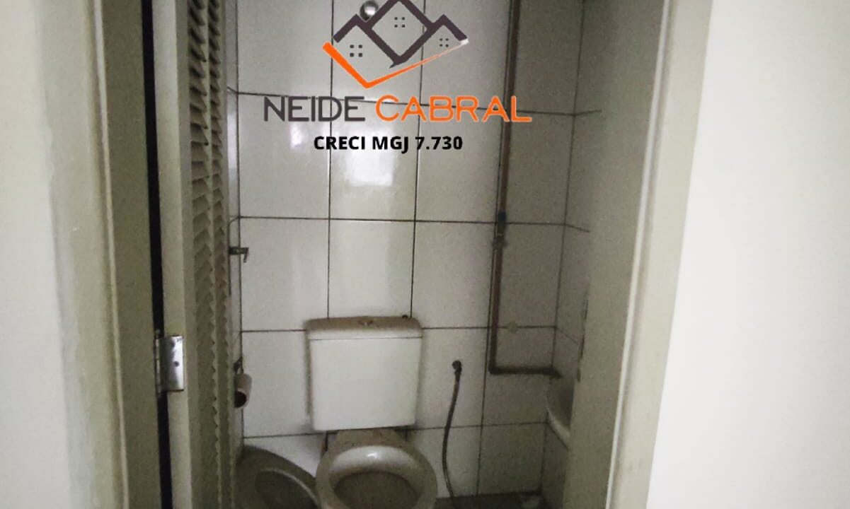 Neide 11 8
