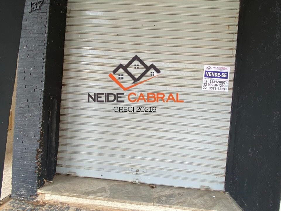 Neide 12 1