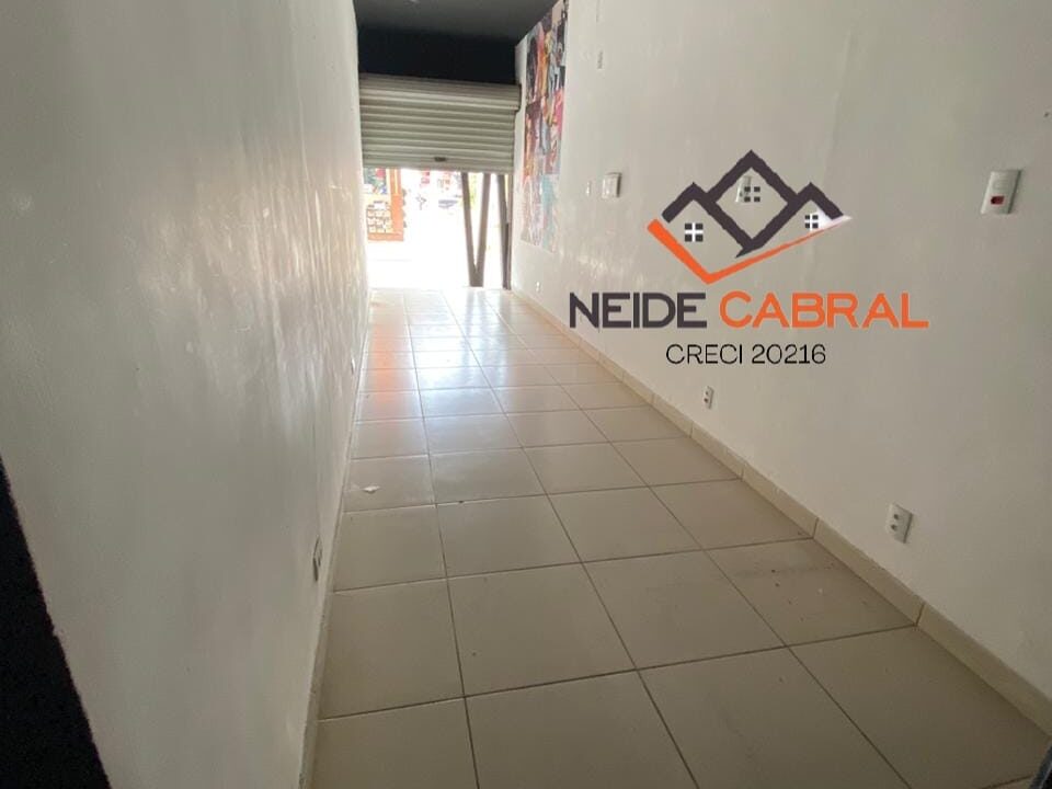 Neide 12 2