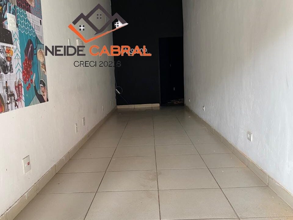 Neide 12 4