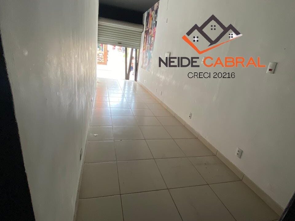 Neide 12 6