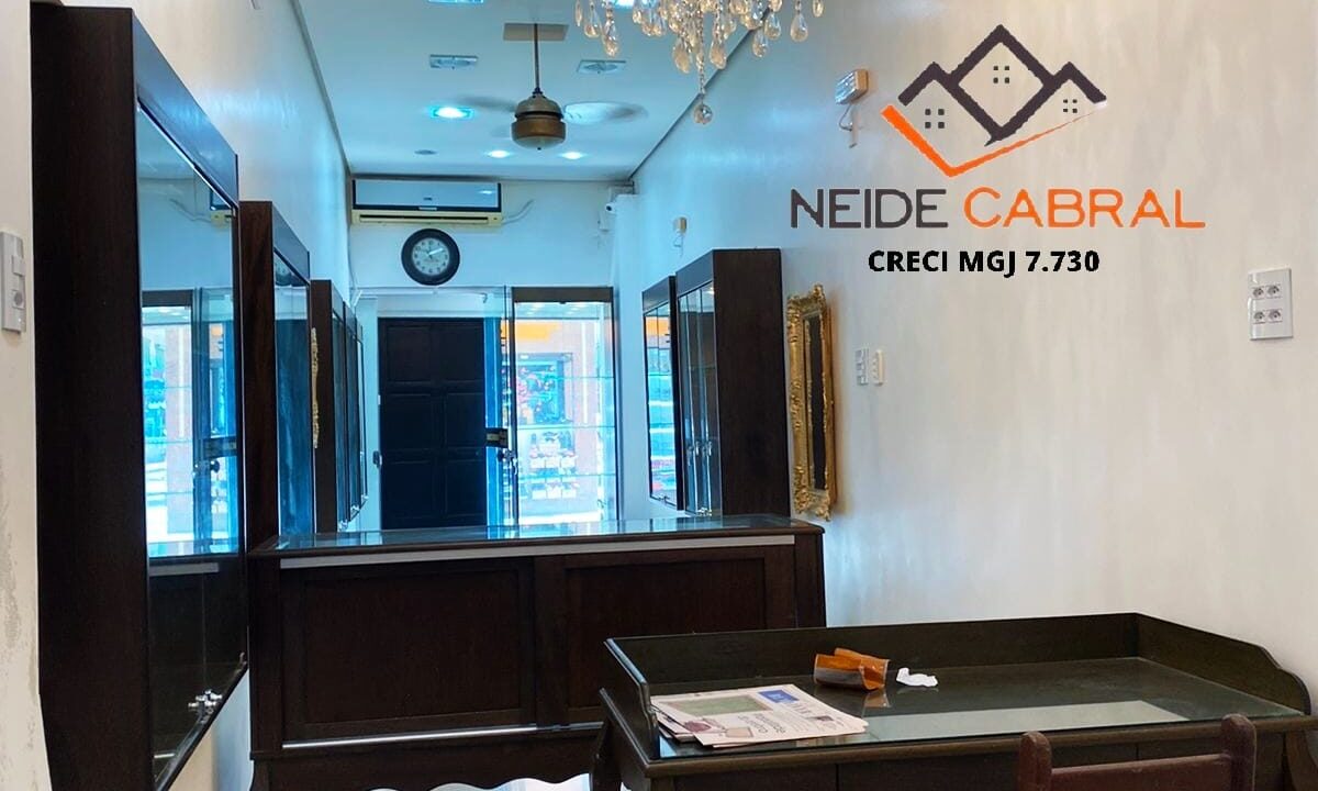 Neide 12 7