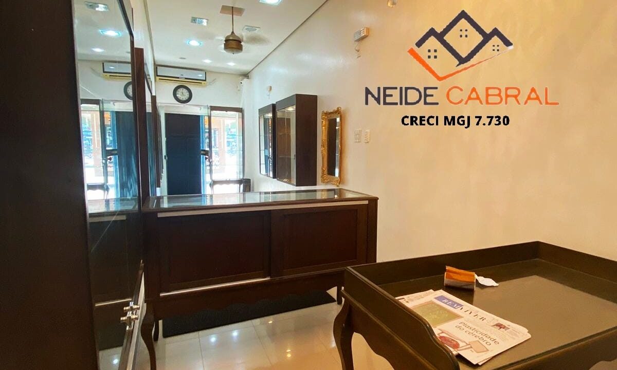 Neide 12 8