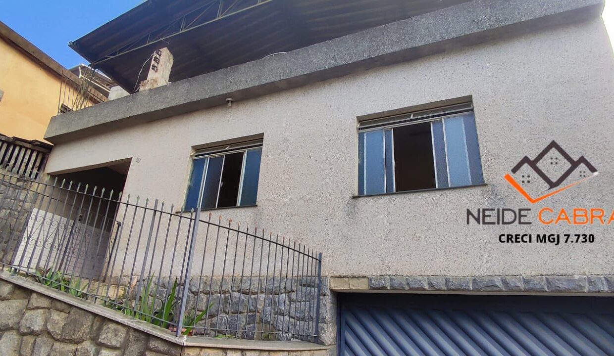 Neide 15 6