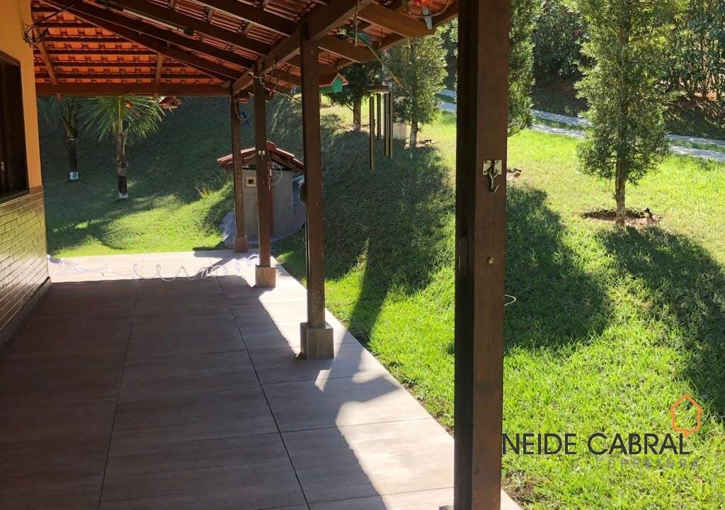 Neide 22 10