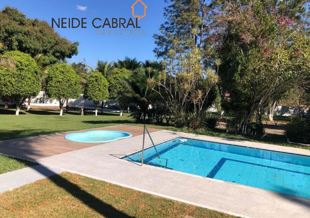Neide 22 2