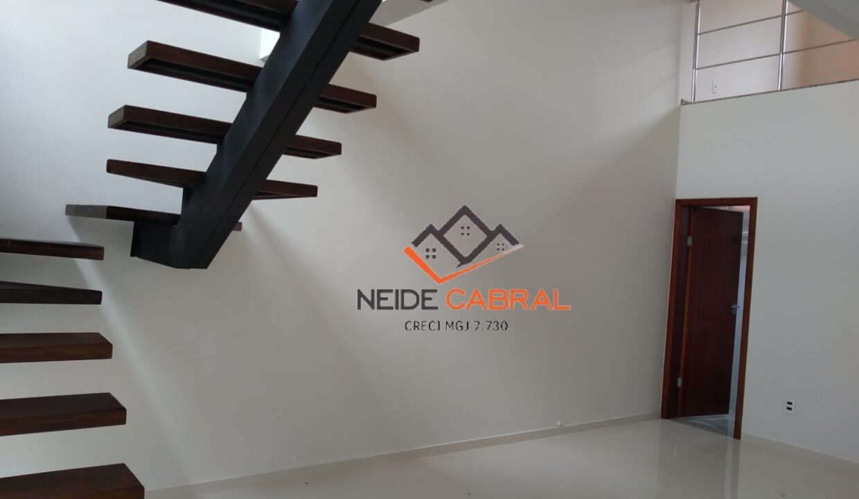 Neide 23 4