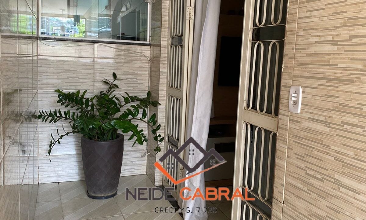 Neide 24 1