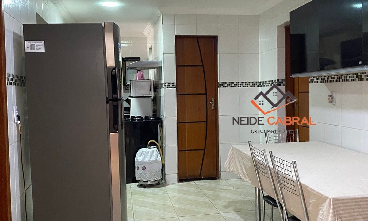 Neide 24 2