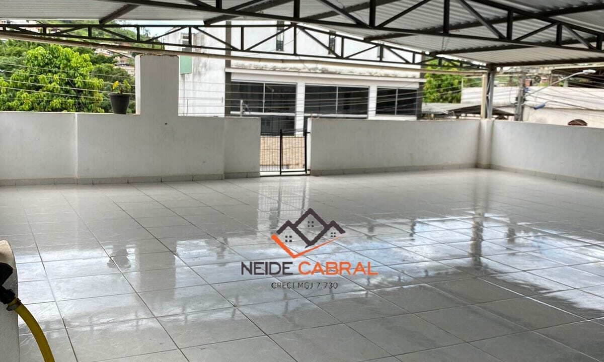 Neide 24 3