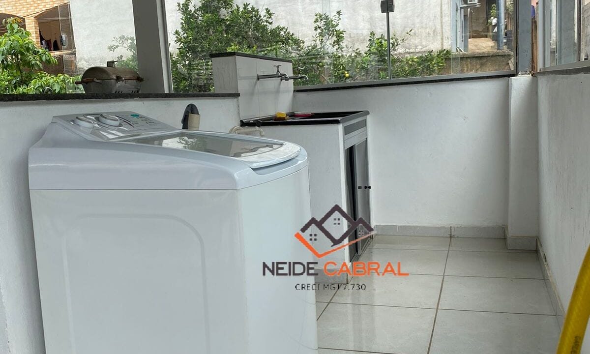 Neide 24 4