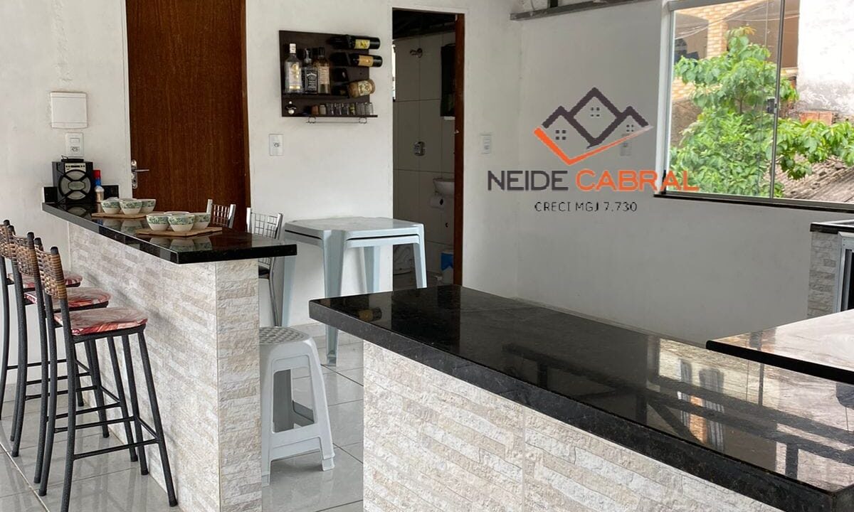 Neide 24 5