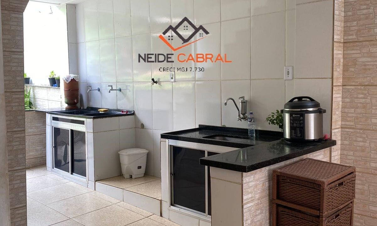 Neide 24 6