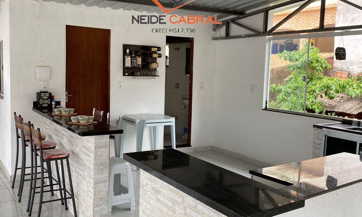 Neide 24 7