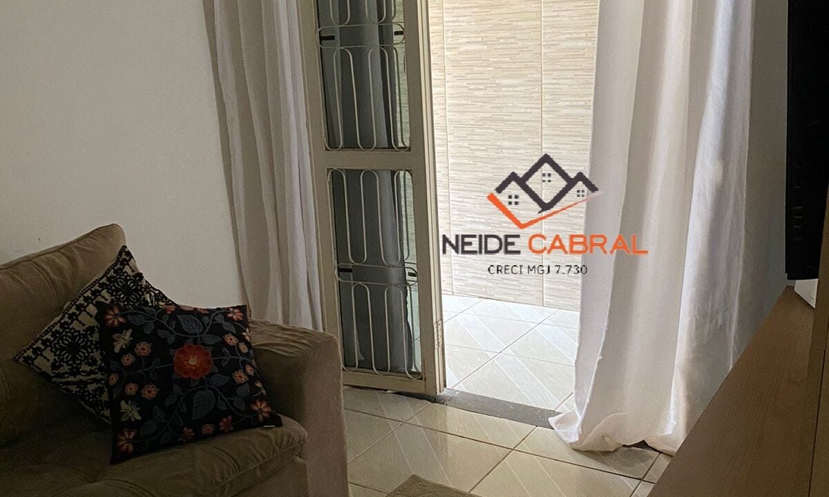 Neide 24 8