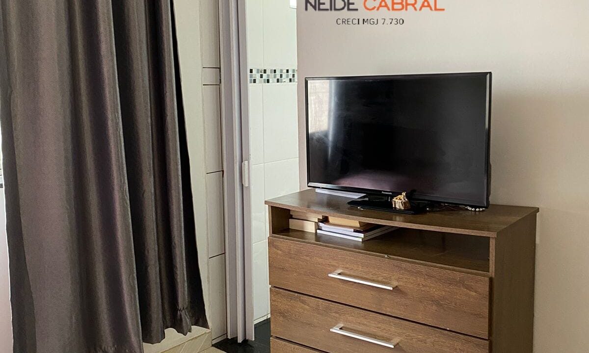 Neide 24 9