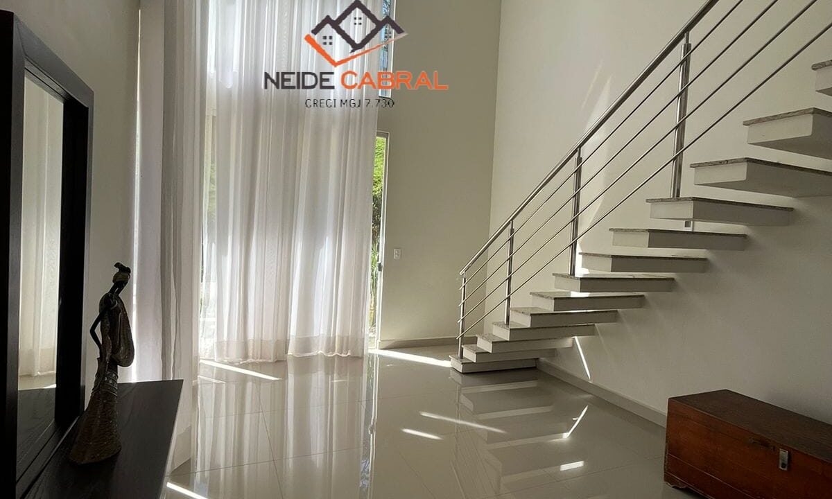 Neide 26 2