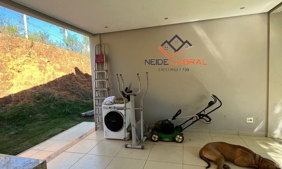 Neide 26 3