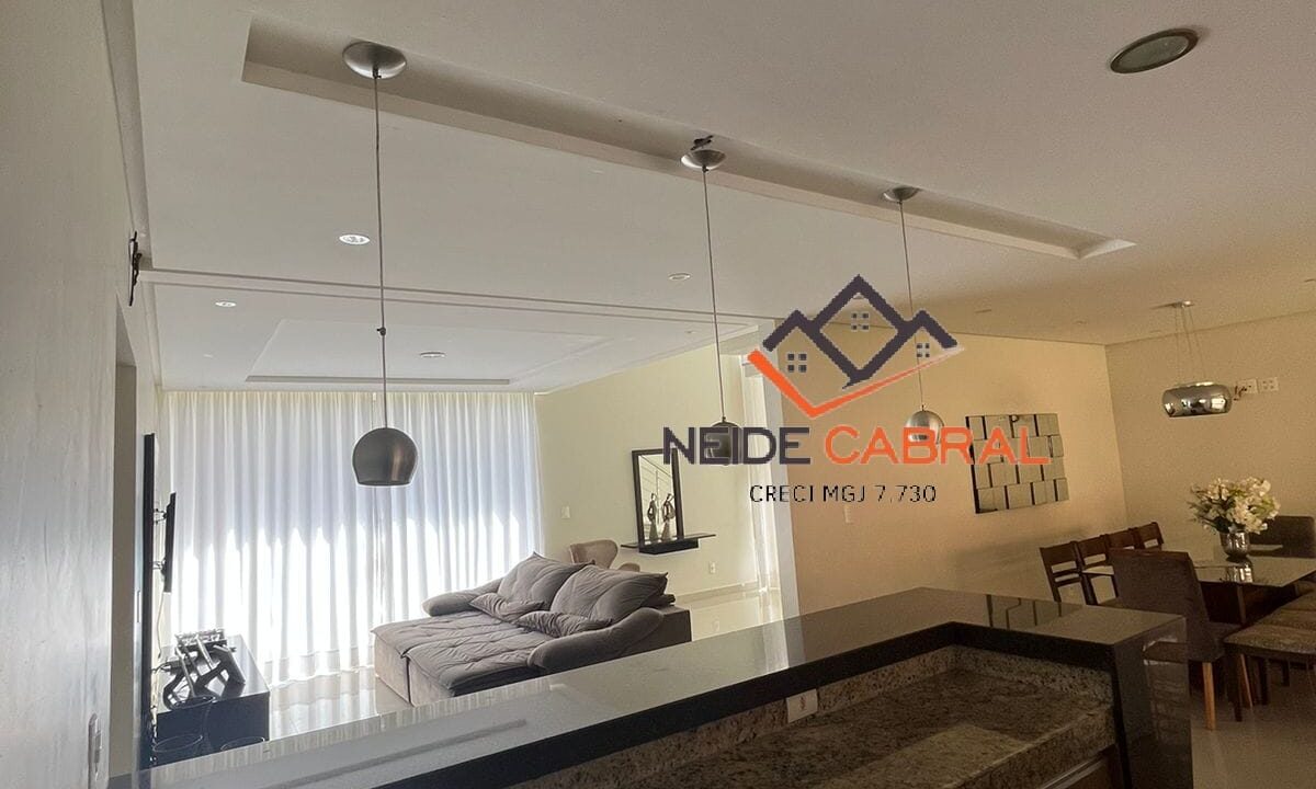 Neide 26 5