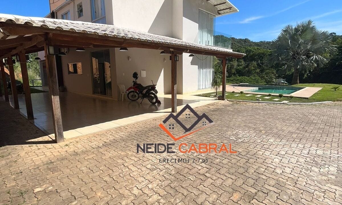 Neide 26 6