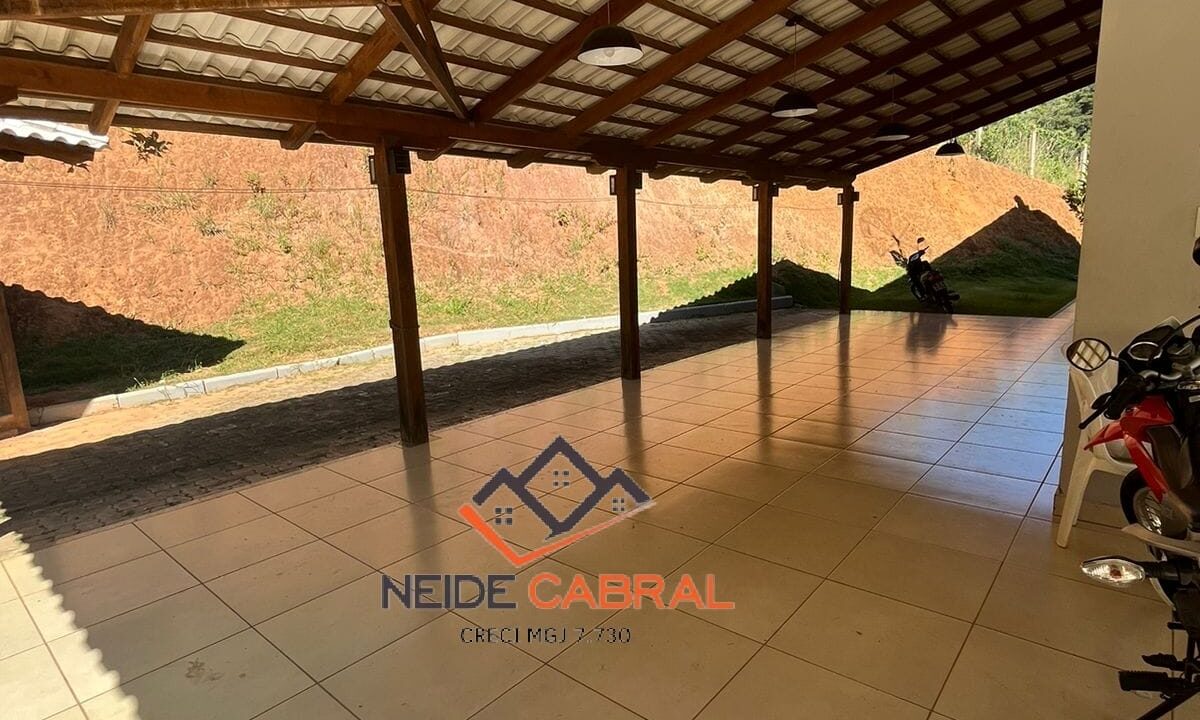 Neide 26 7