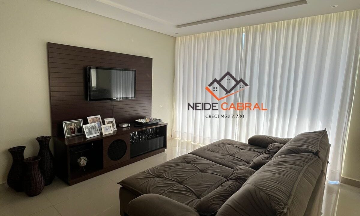 Neide 26 9