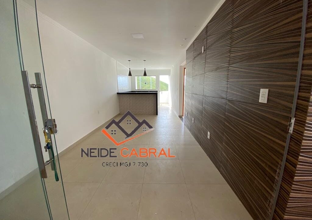 Neide 27 1