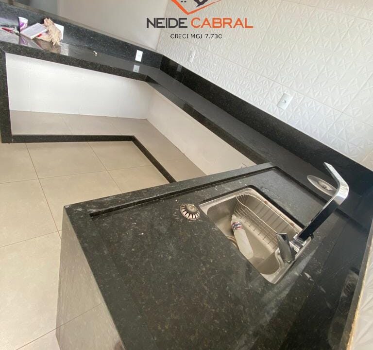Neide 27 10