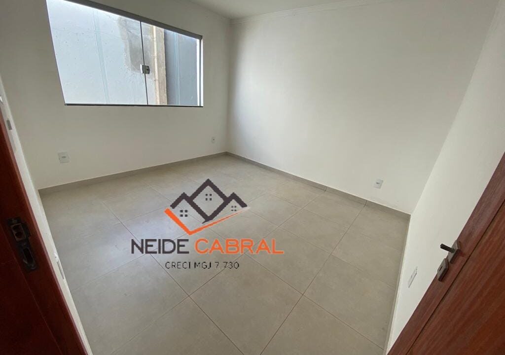 Neide 27 2
