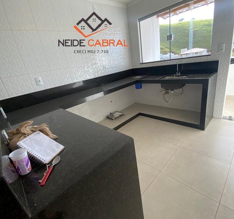 Neide 27 3