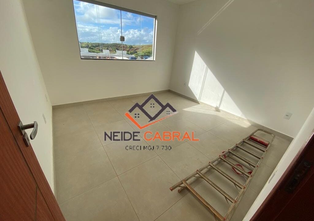Neide 27 4
