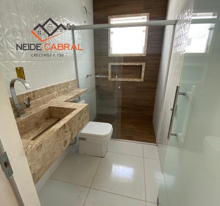Neide 27 5
