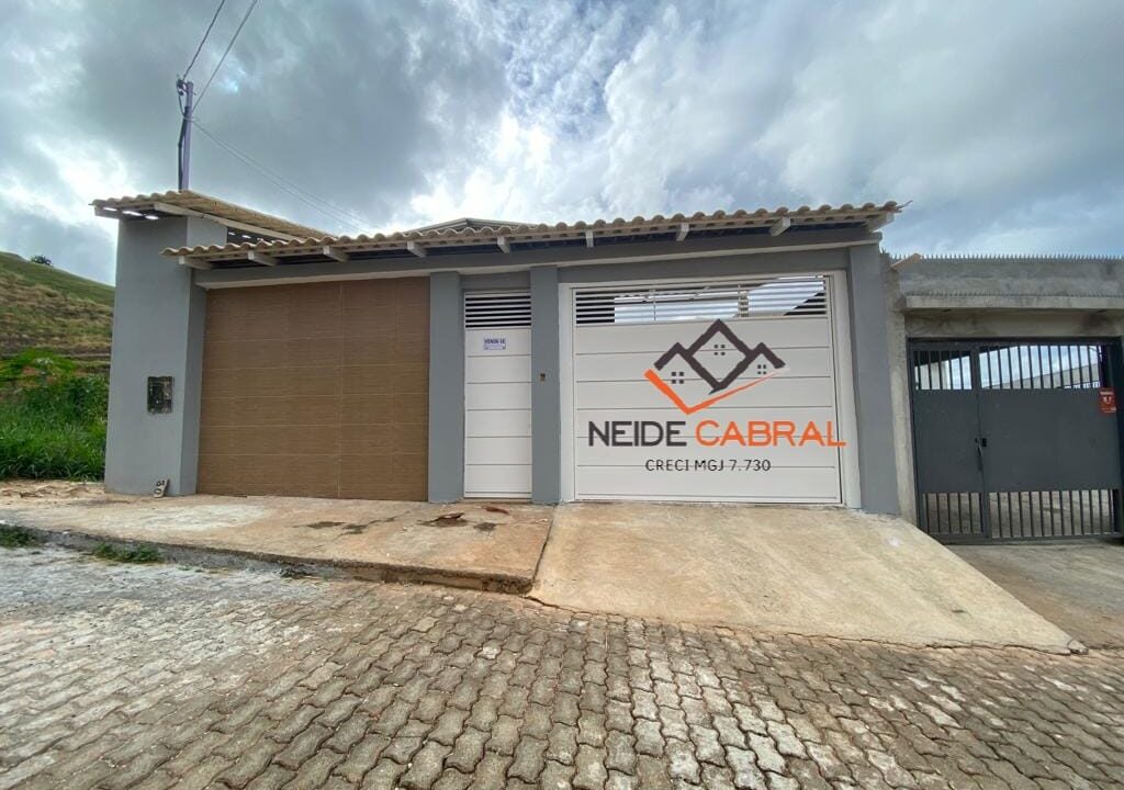 Neide 27 6