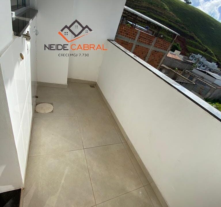 Neide 27 7
