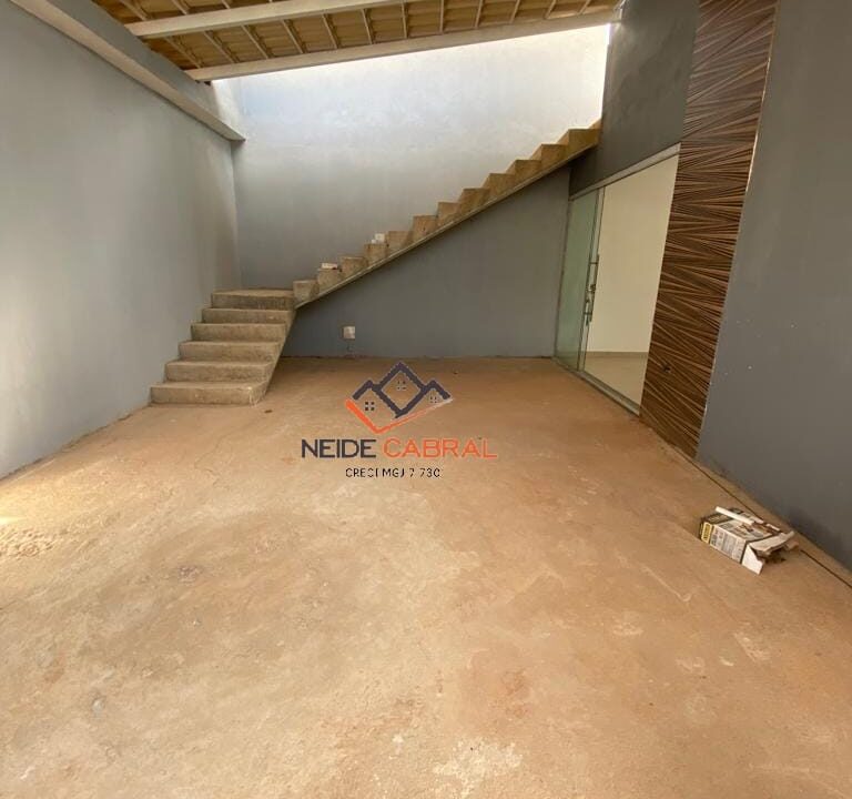 Neide 27 9
