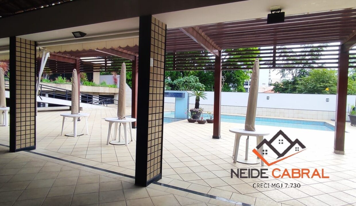 Neide 30 1