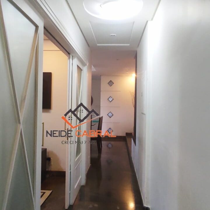 Neide 30 10