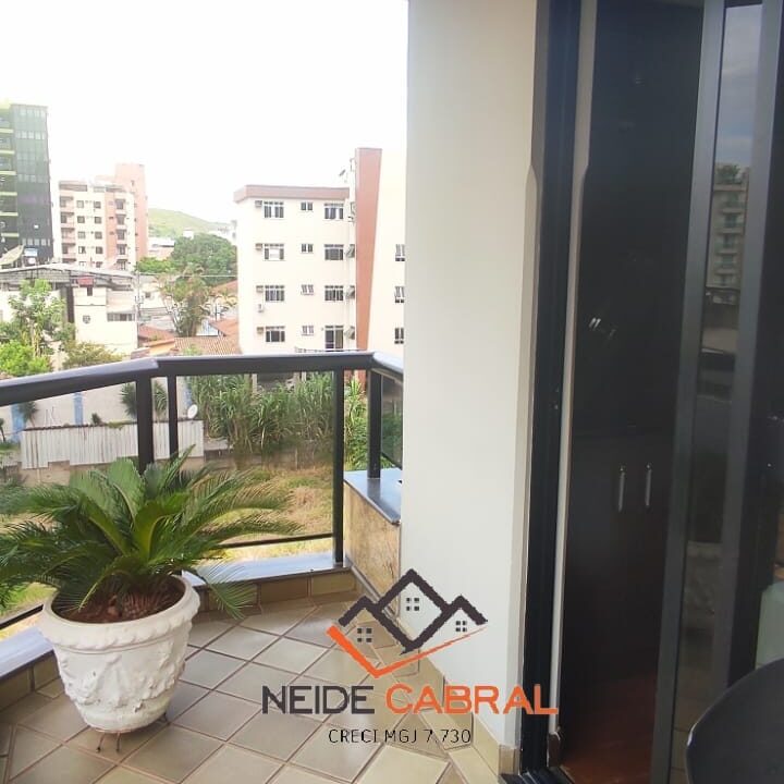 Neide 30 5
