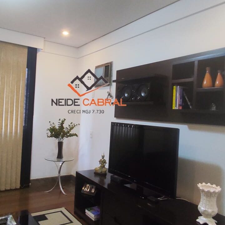 Neide 30 6