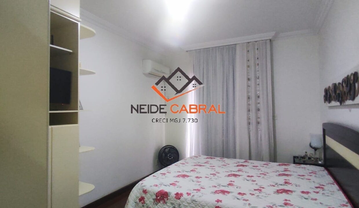 Neide 30 8