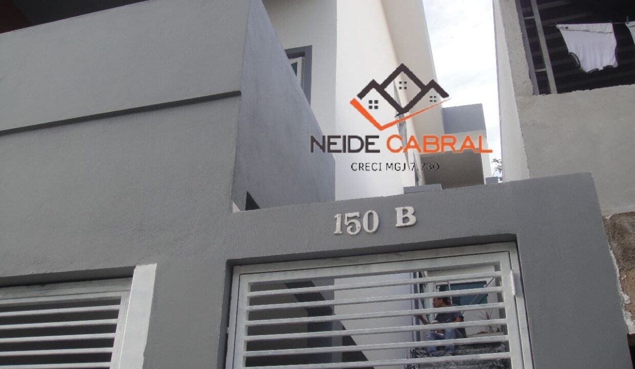 Neide 31 1