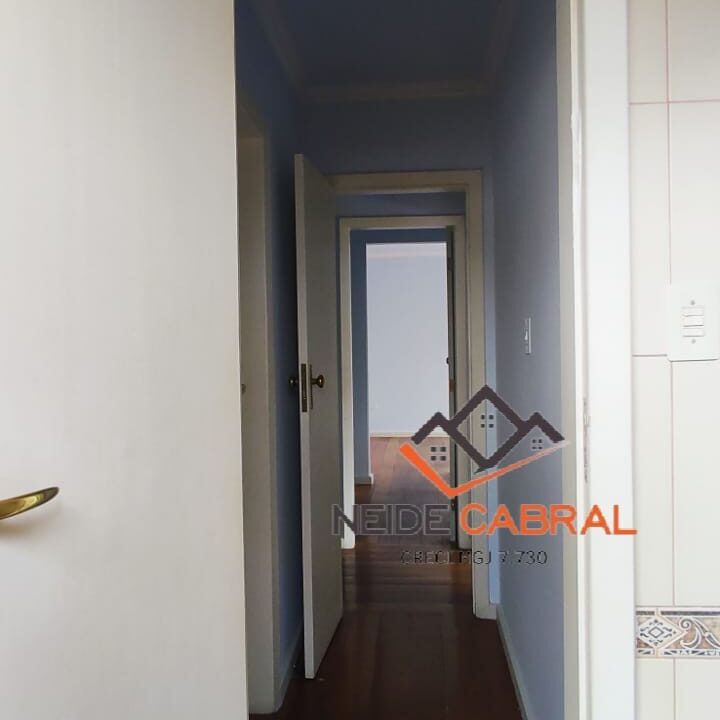 Neide 31 10