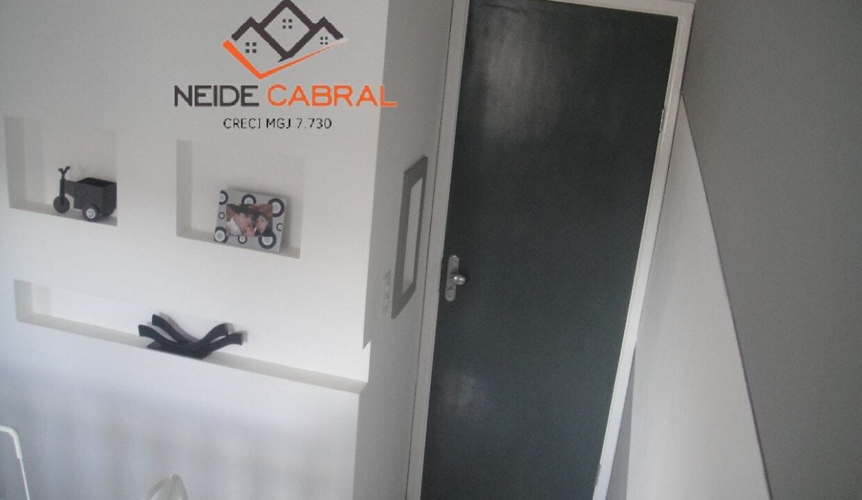 Neide 31 2