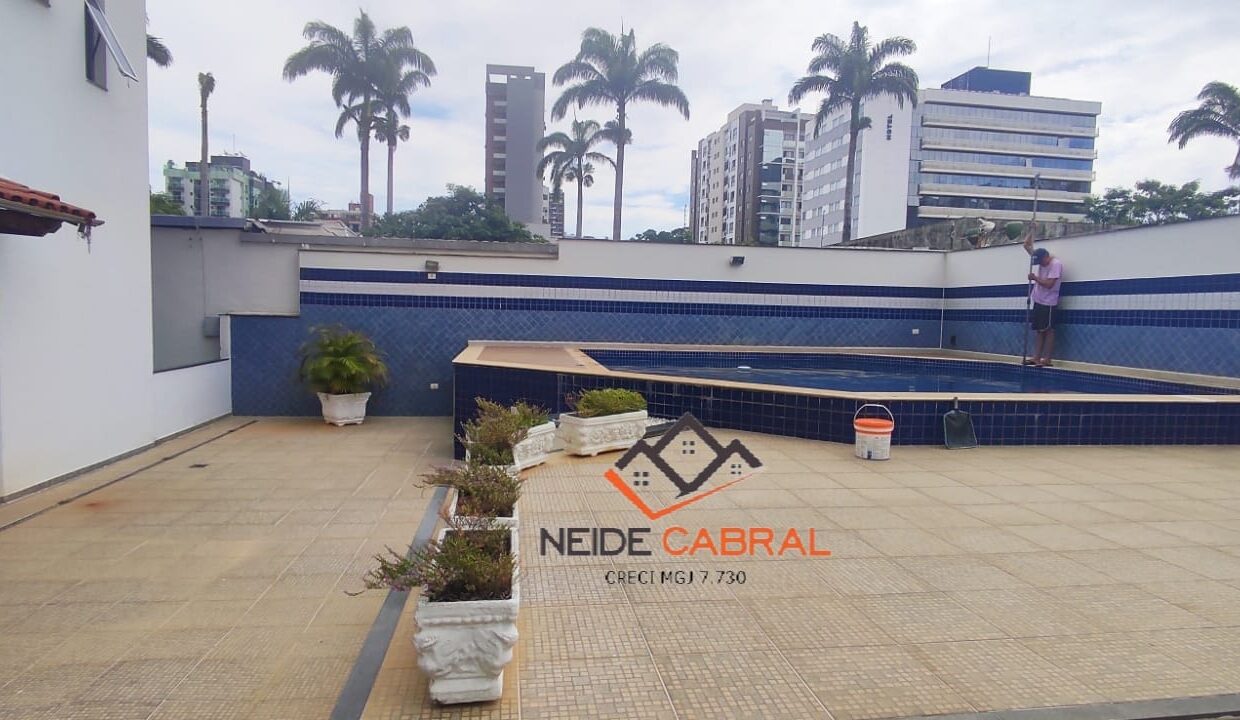 Neide 31 2