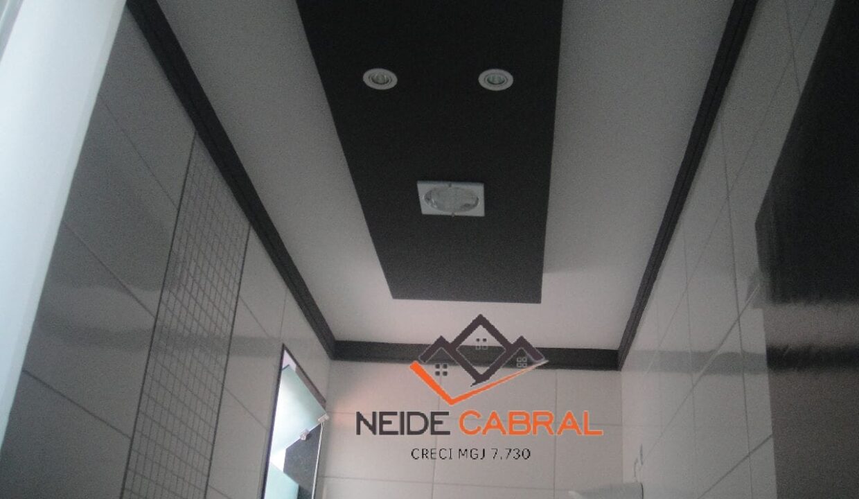 Neide 31 3